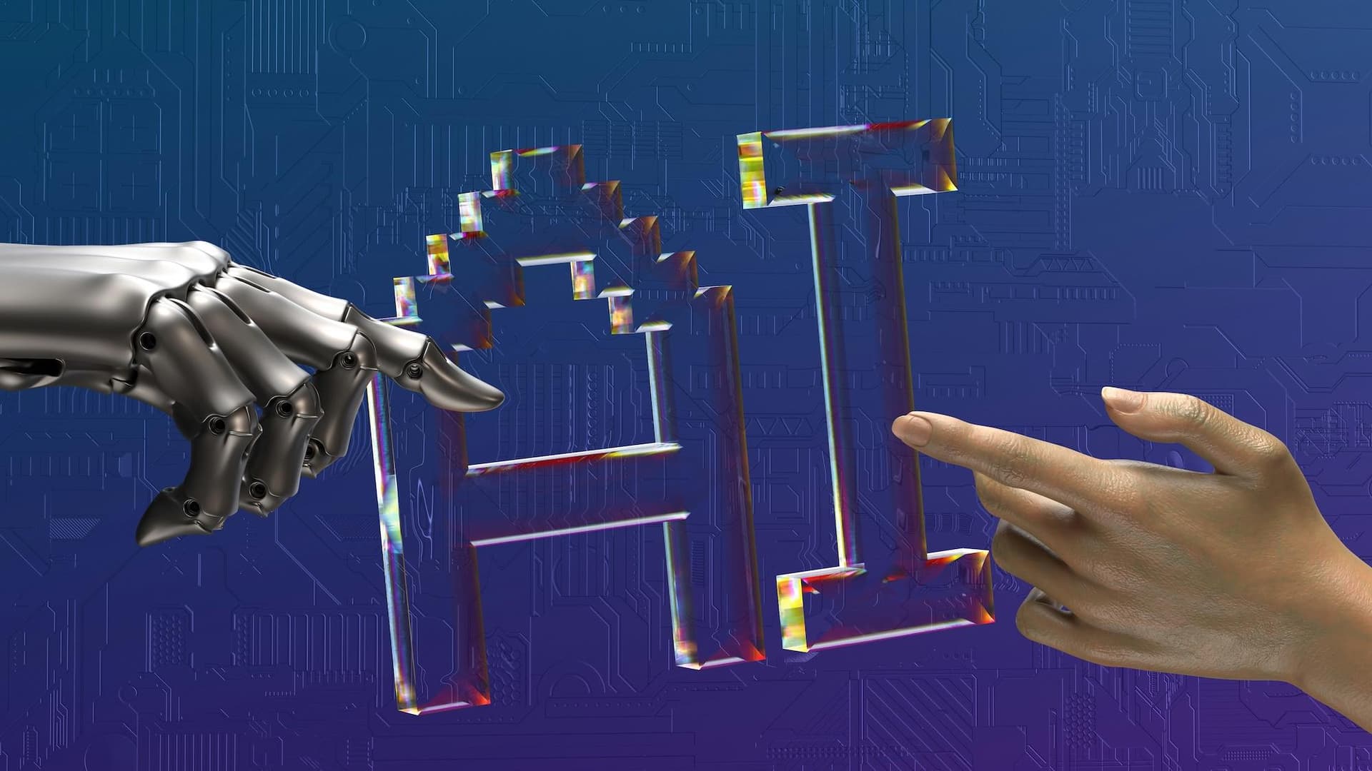 FCA publishes The Mills Review: impact of AI on retail financial services - FX News Group
