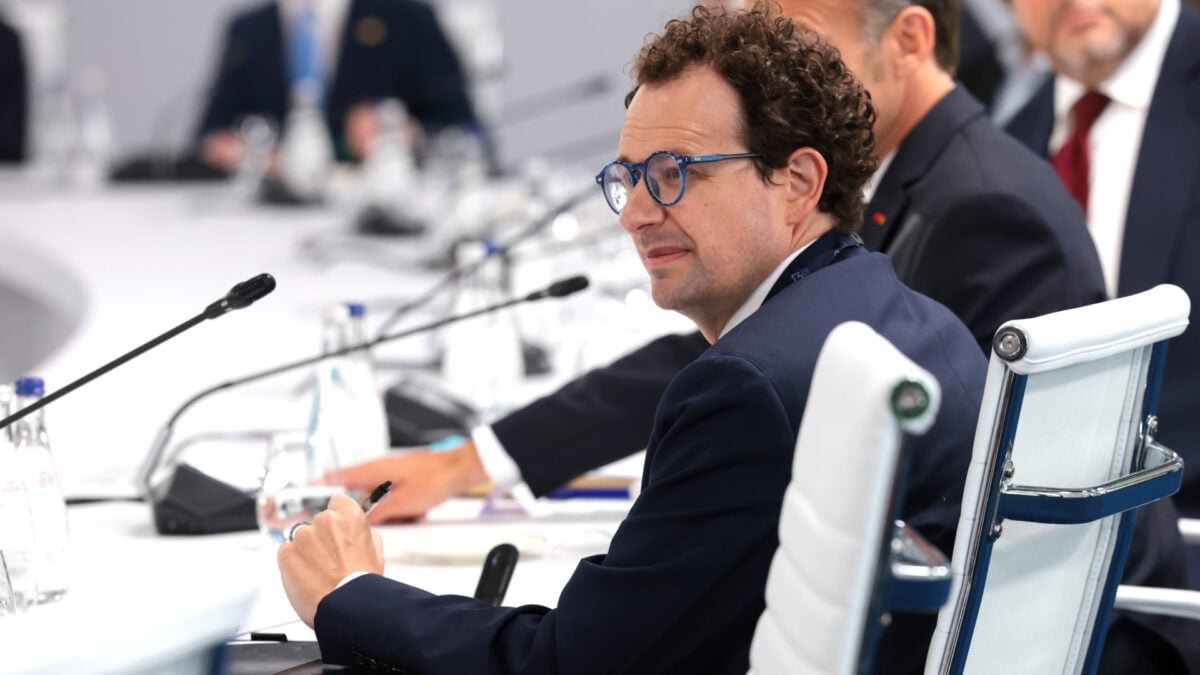 Le principali agenzie di intelligence avvertono: catastrofi informatiche guidate dall'IA sono imminenti: 'La tempistica non è di anni, ma di mesi'