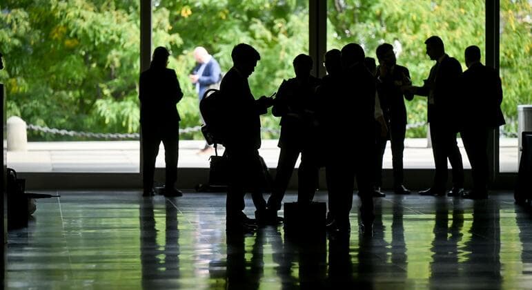 Conclusões: 3º dia do debate da Assembleia Geral da ONU