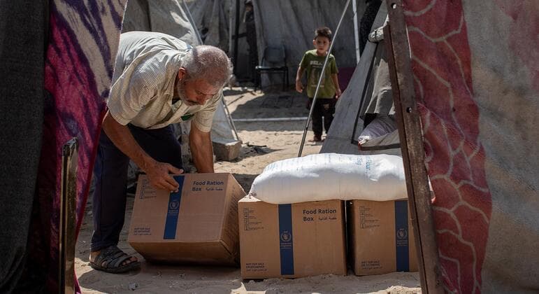 Notizie dal mondo in breve: nubi di tempesta su Gaza, ostacoli mortali per le difensore dei diritti delle donne in Messico, il divieto di alcol in Lettonia si rivela salvavita