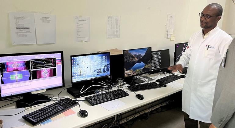 Spinta globale per la governance dell'IA tra gli avvertimenti di un «danno catastrofico»