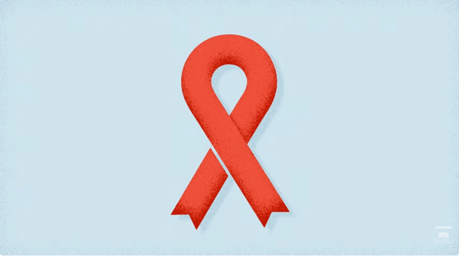 Global health update: October 1, 2026
