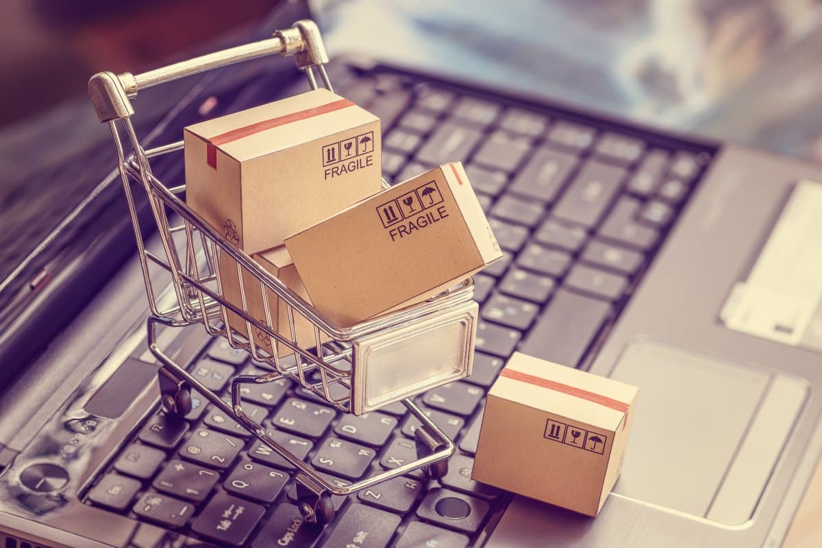 Attaque LiteLLM : plus de 2 500 entreprises touchées