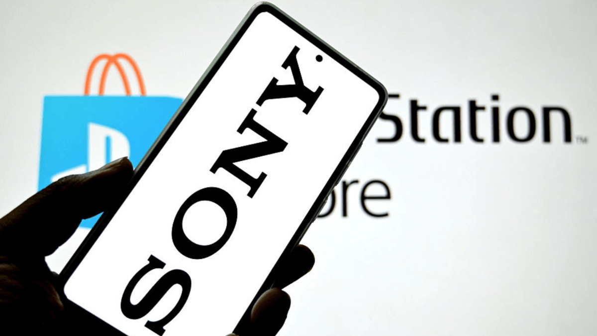 Sony will pull Studio Canal purchases for European users