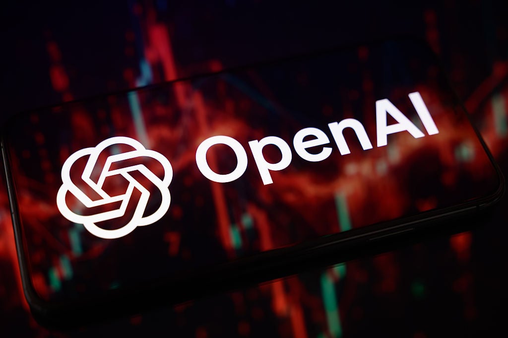 OpenAI 的 Hugging Face 遭黑客攻击事件揭示了 AI 的哪些风险 - AOL