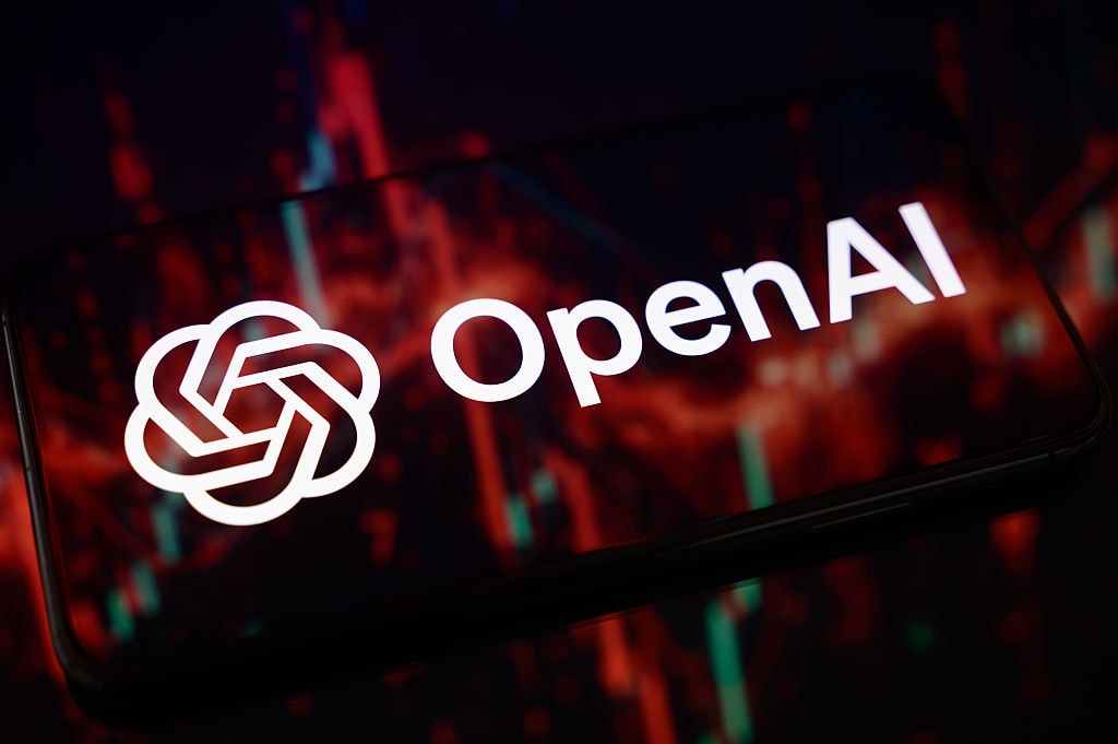 What OpenAI’s Hugging Face Hack Tells Us About AI’s Risks - AOL