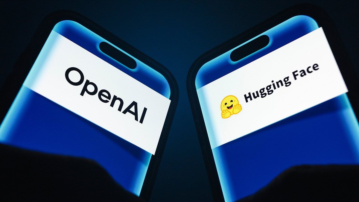 SONDAGGIO DEL GIORNO: Siete preoccupati per il potenziale degli agenti AI dopo l'hack di Hugging Face?