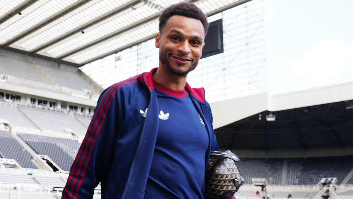 Newcastle United transfer news LIVE: Everton want Murphy, Bruno Guimaraes latest