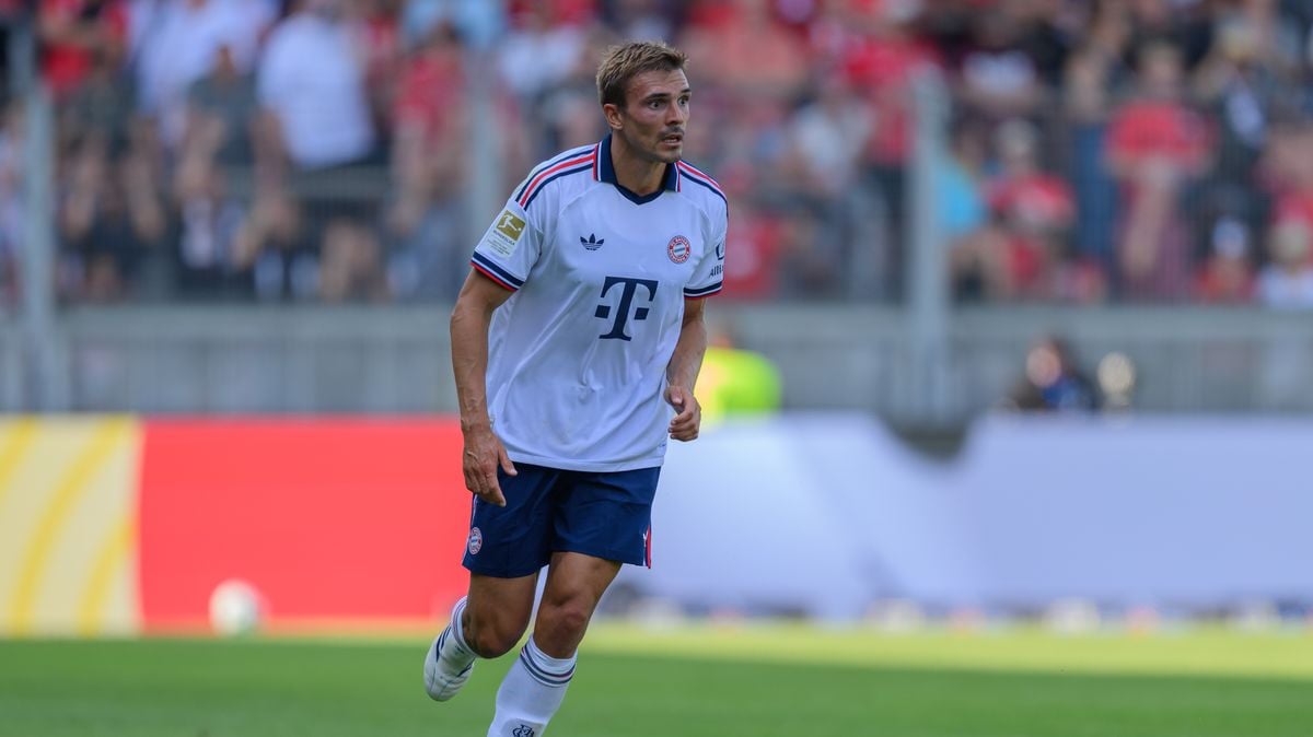 Newcastle United transfernieuws LIVE: Joao Palhinha 'driejarencontract aangeboden' door Magpies
