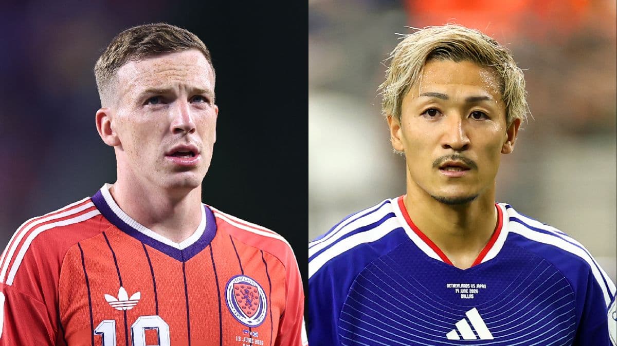 Transfer-News LIVE: Celtic, Rangers sowie Hearts, Hibs und Aberdeen tätigen Neuzugänge - Daily Record