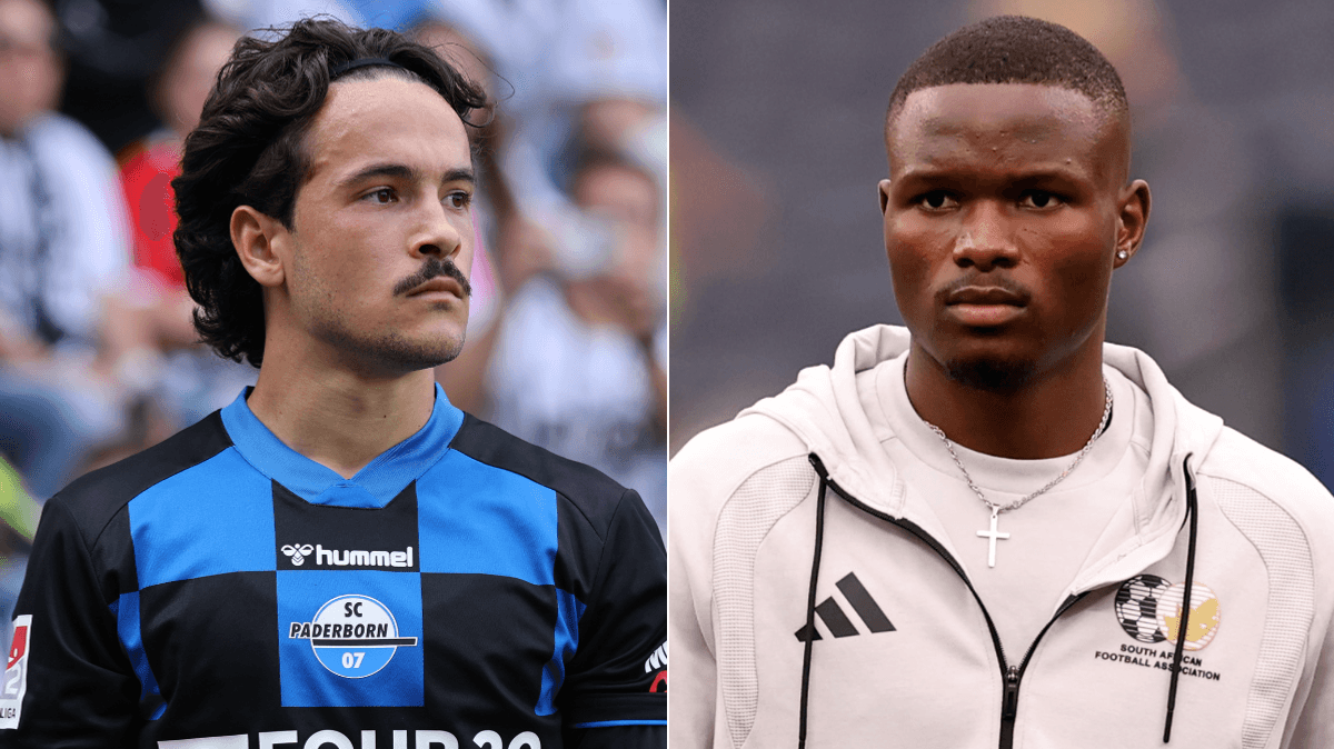 Mercato EN DIRECT : Rangers, Celtic, Hearts, Aberdeen et Hibs à l'affût de nouvelles recrues - Daily Record
