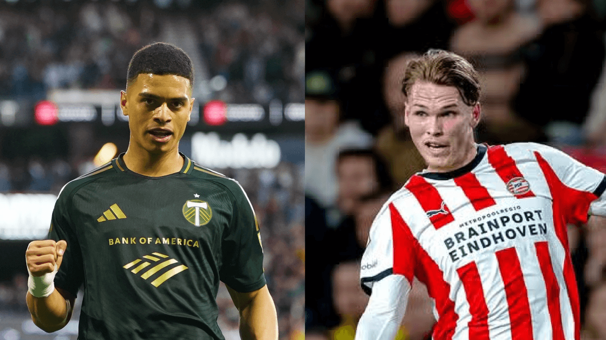移籍ニュース速報:Celtic、Rangersに加え、Hearts、Hibs、Aberdeenが新戦力を狙う - Daily Record