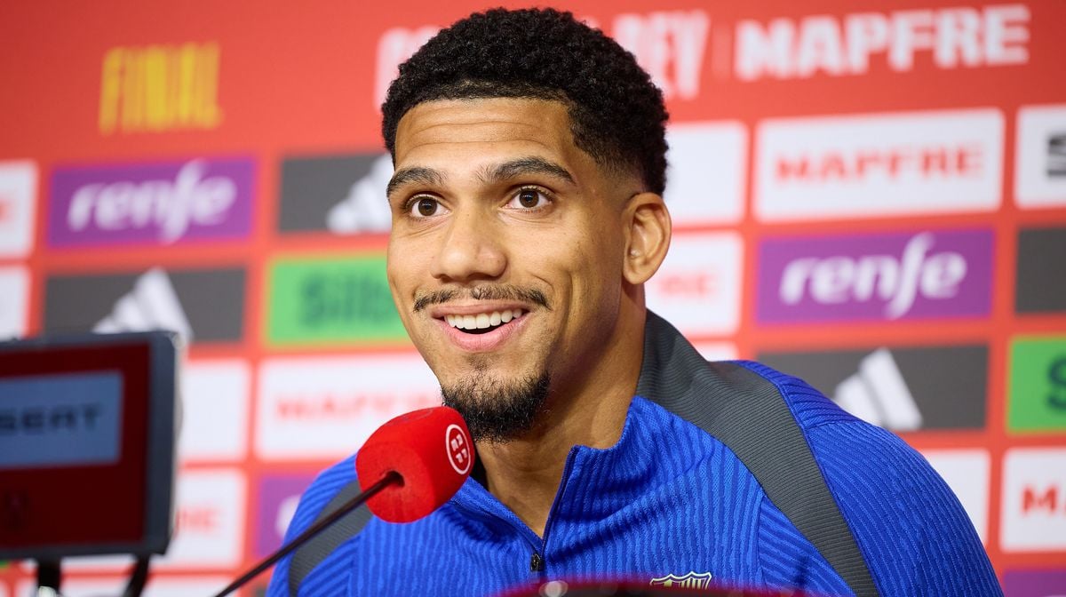 Liverpool transfernieuws LIVE: Prijs van Ronald Araujo, medische keuring gepland en laatste nieuws over Bradley Barcola - Liverpool Echo