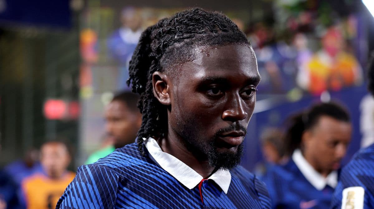 Man United Transfernews LIVE: Aktuelles zu Manu Kone, Update zu Marcus Rashford, Summerville 30-Mio.-Deal - Manchester Evening News