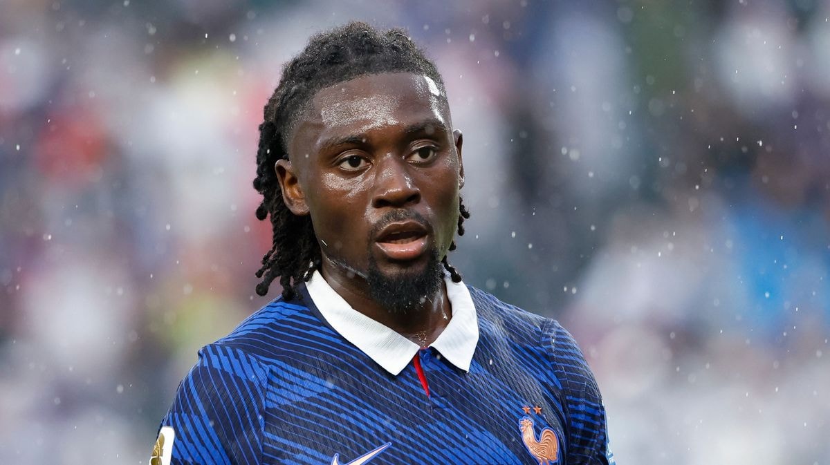 Transfer news LIVE: Manu Kone to Man Utd, Chelsea medical, Arsenal £110m move - The Mirror