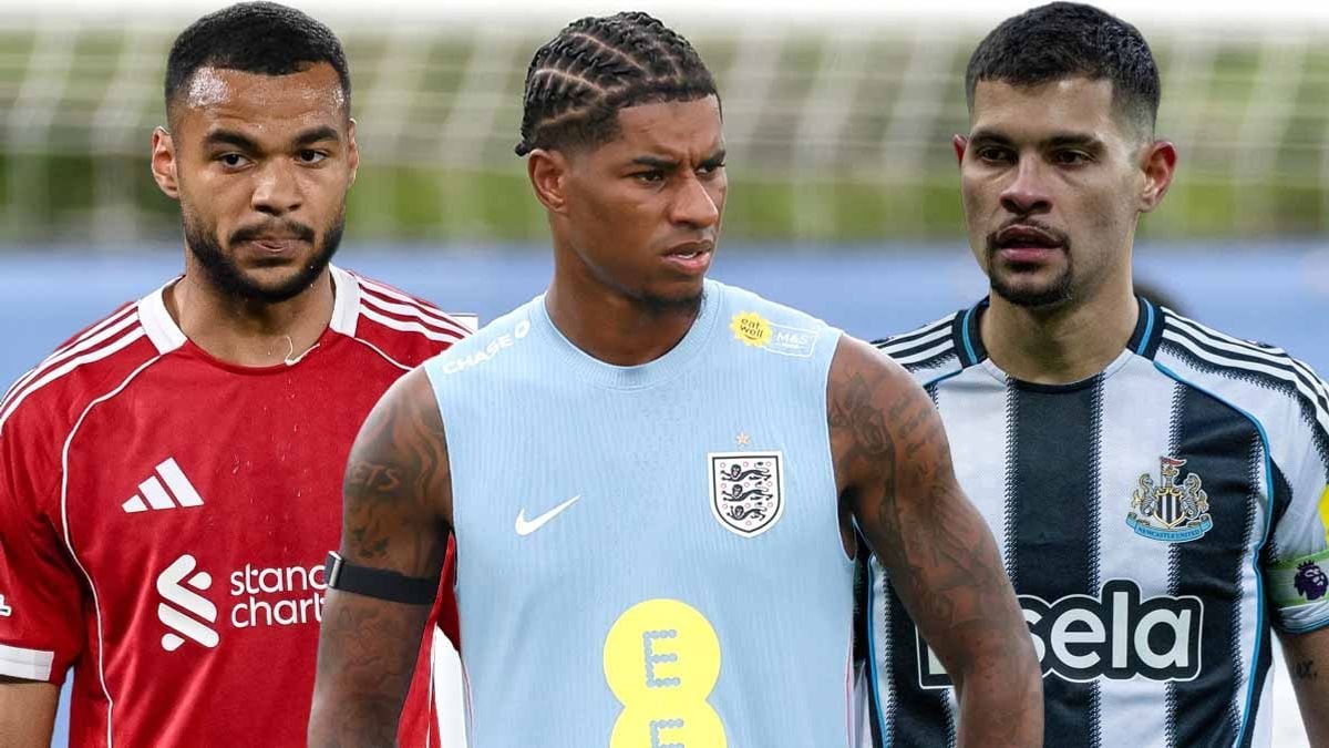 Transfer news LIVE: Arsenal done deal, Man Utd's Barcelona battle, Cody Gakpo to Tottenham - The Mirror