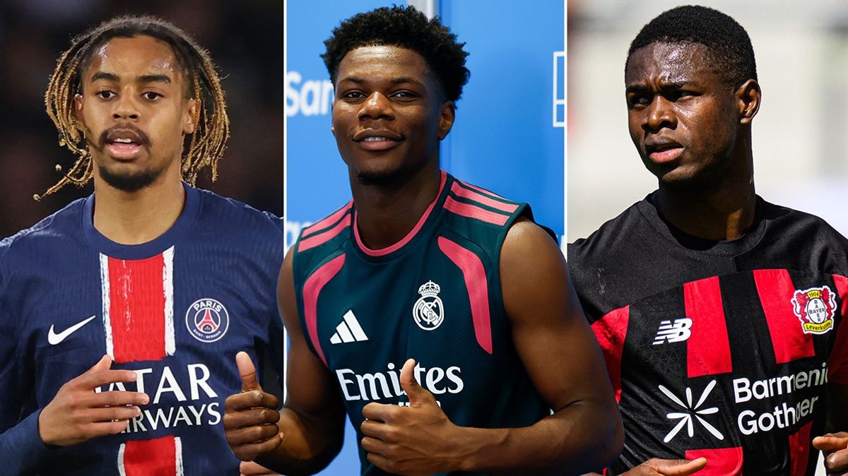 Calciomercato LIVE: Liverpool completa l'acquisto, l'Arsenal 'stabilisce i contatti', richiesta da 35 milioni del Man Utd - The Mirror