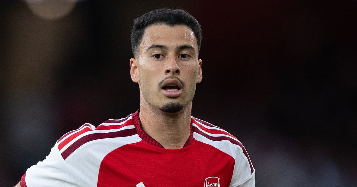 Sieben Länder mit noch offenen Transferfenstern, an die Premier League Clubs Spieler verkaufen können - Daily Star