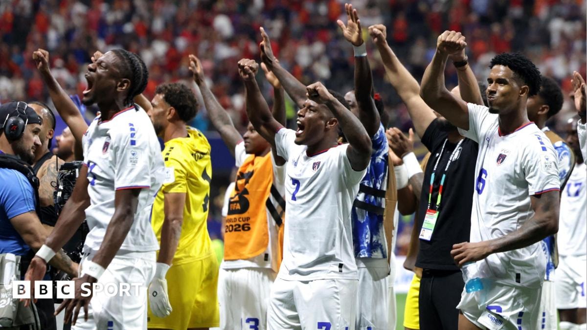 Spanien gegen Kap Verde LIVE: Spielstand, Kommentar, Updates & Statistiken der FIFA World Cup Gruppe H - BBC Sport