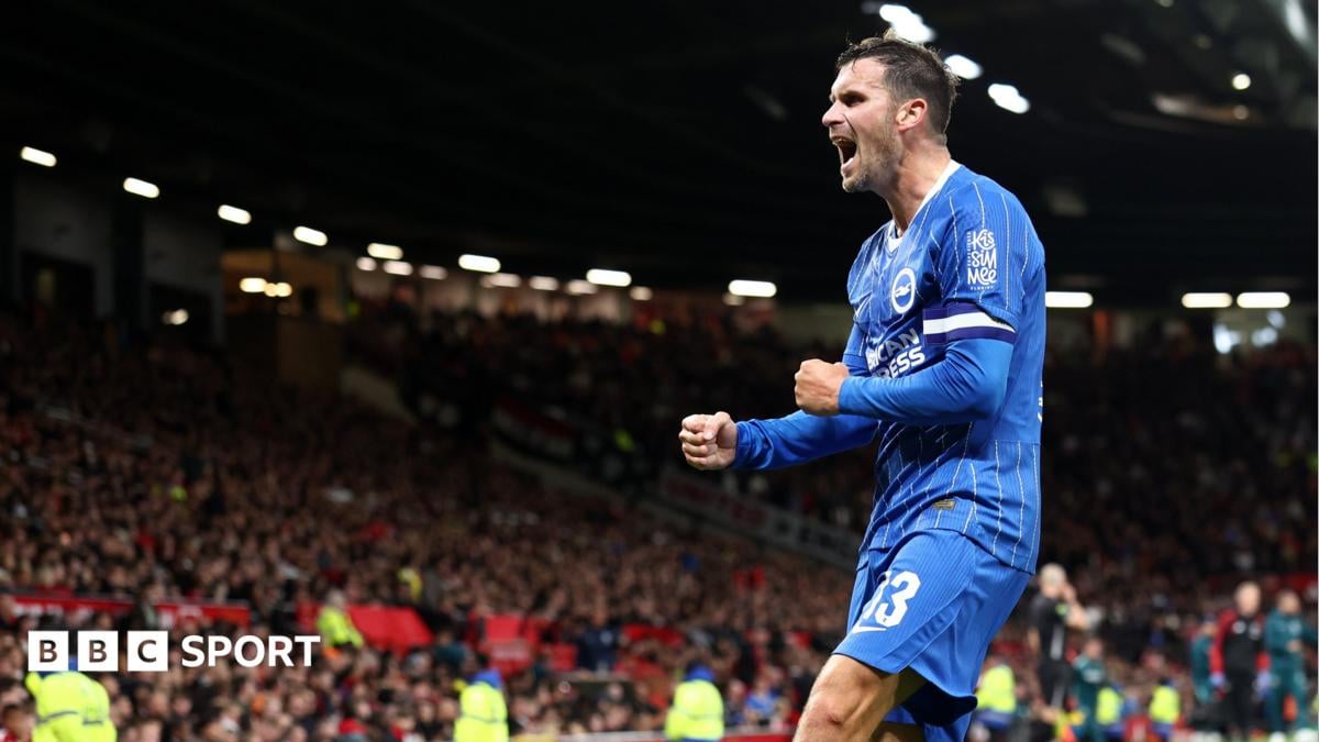 EFL Cup LIVE: Commento testuale di quattro partite del terzo turno - risultati, news sulle squadre e statistiche - BBC Sport