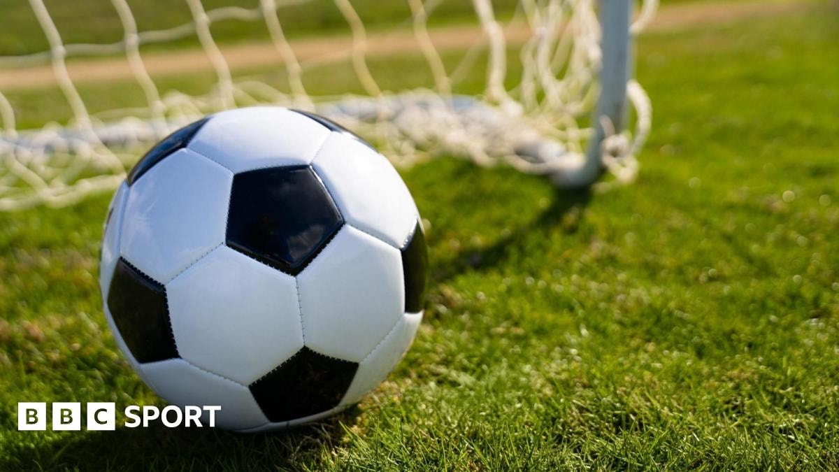 Serbia vs Greece: UEFA Nations League stats & head-to-head - BBC Sport