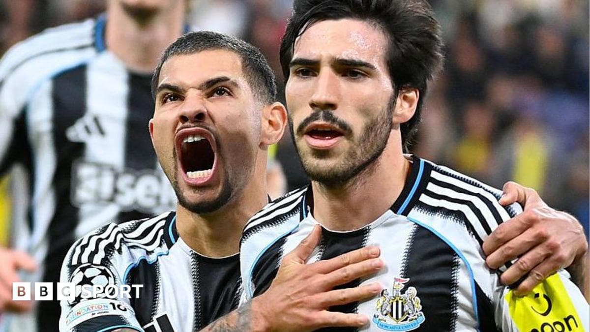 Premier League transfer spending: Is another record set to fall? - BBC Sport