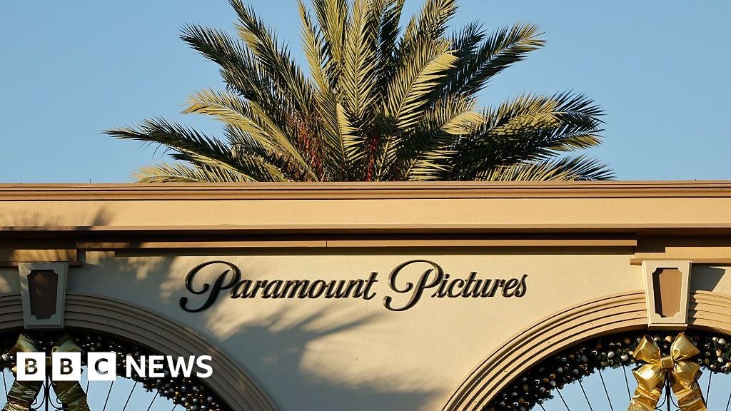 EU ने $110 बिलियन के Paramount और Warner Bros विलय को मंजूरी दी, लेकिन अमेरिका में यह अब भी रुका हुआ है