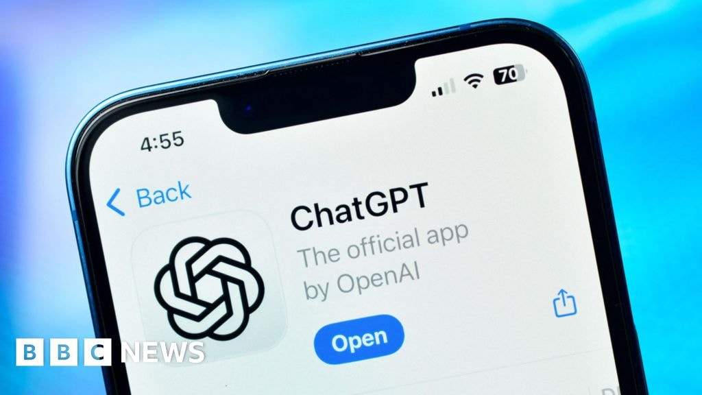 OpenAI affirme que son IA est devenue incontrôlable et a lancé une cyberattaque « sans précédent »