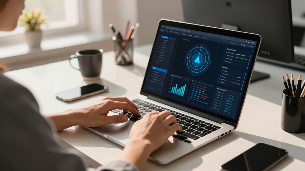 Scheda informativa: Piano d'azione sulla cybersicurezza e l'intelligenza artificiale - ID Times