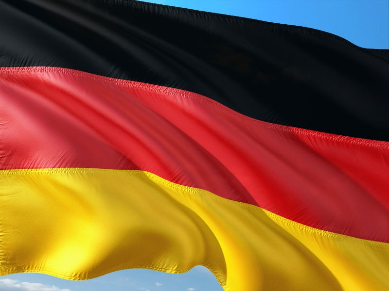 German govt approves bill to require streamers invest in local productions - Telecompaper