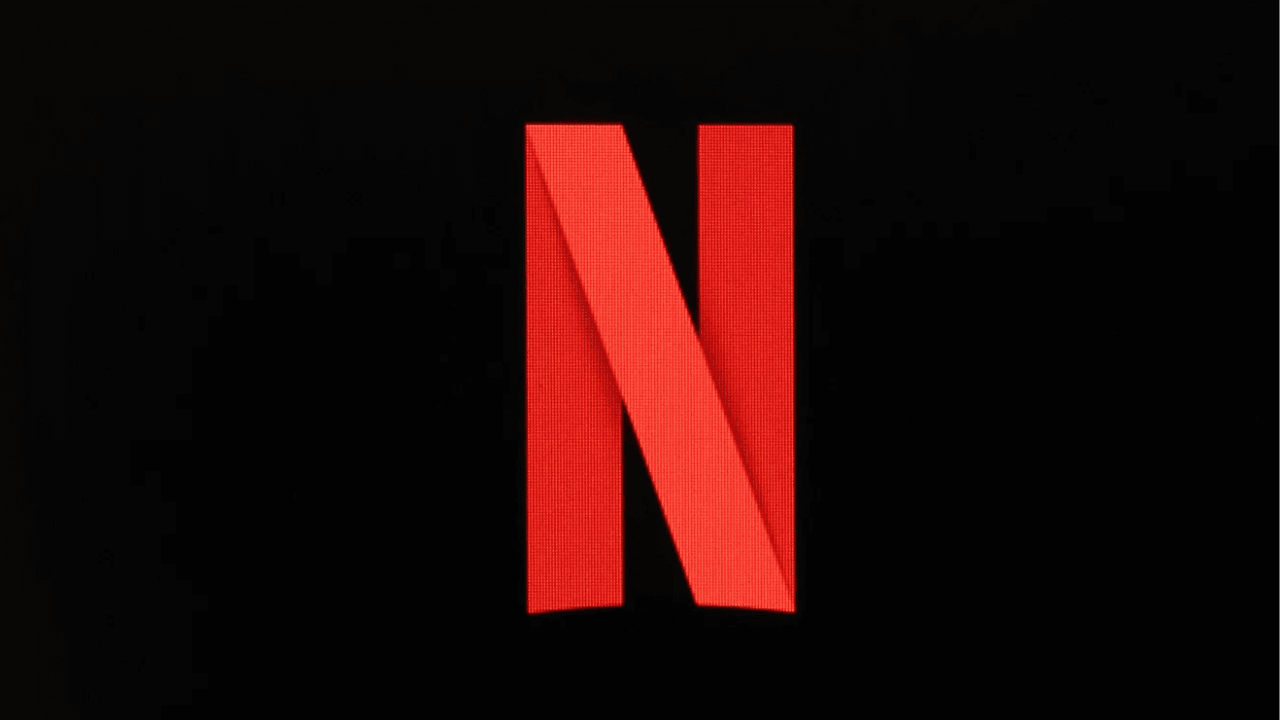 Netflix Executive Warns Against Stricter Content Regulations in Europe