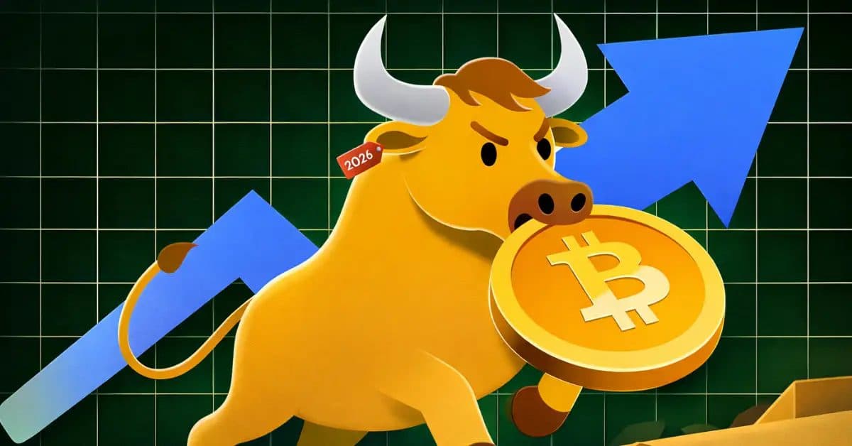 アジア株が上昇、韓国KOSPIが6%急騰する一方、中国GDPは予想に届かず