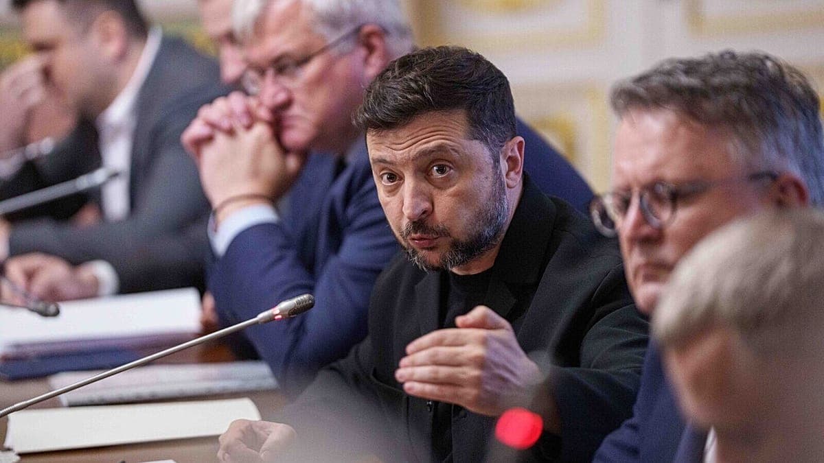Newsletter: EU enlargement climbs the political agenda