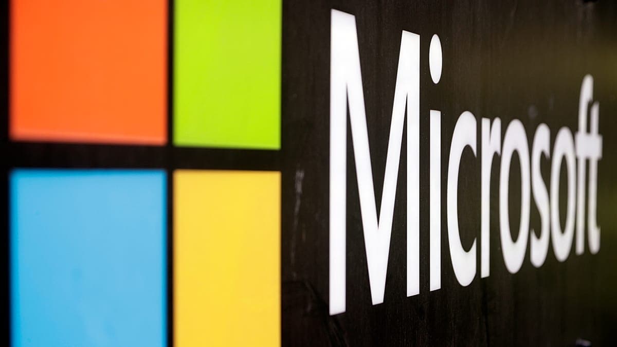 How Microsoft believes AI sovereignty can bridge the global divide
