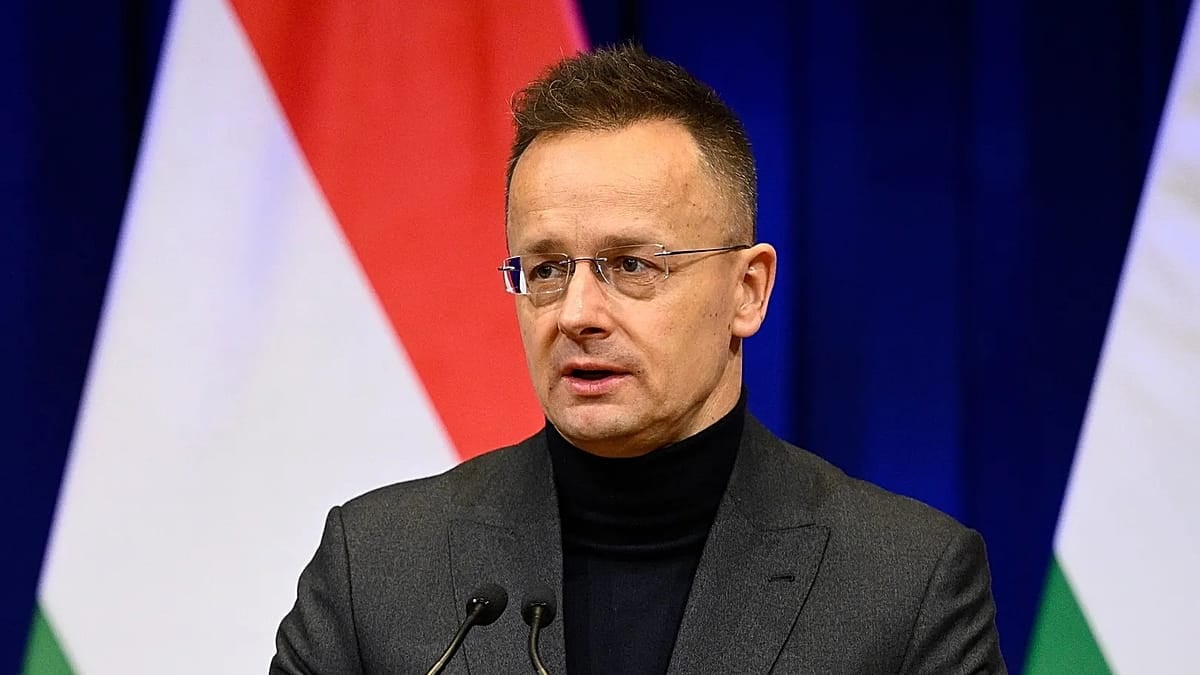 Hongarije onderzoekt BYD-deal nadat ex-minister bij autofabrikant in dienst trad, wat zorgen wekt over 'draaideurpolitiek'