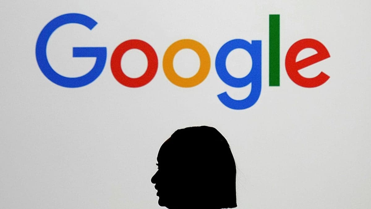 Google AI summaries: फ्रांसीसी दैनिक समाचार पत्रों ने प्रतियोगिता प्राधिकरण में शिकायत दर्ज कराई
