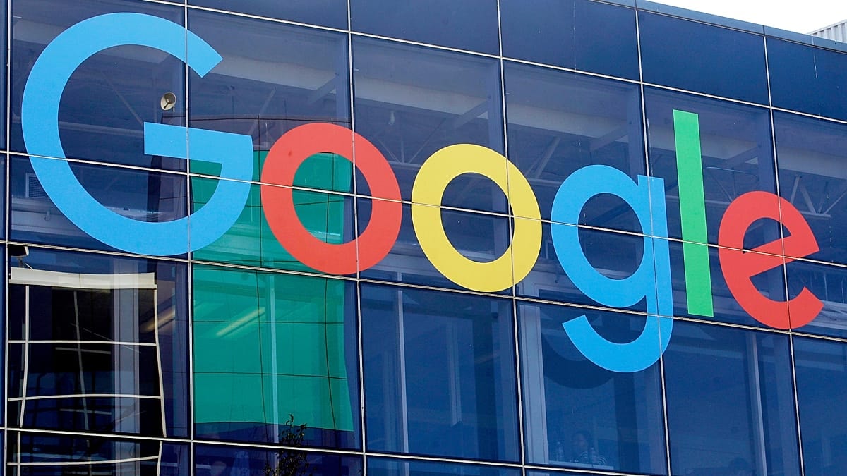 Google to invest €13bn in Finnish AI data centres, its biggest European push yet