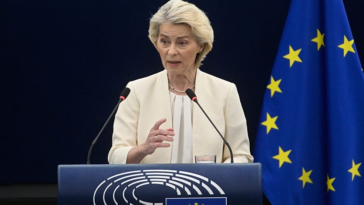 L'UE ha speso miliardi per uno scudo contro i cyberattacchi — nessuno ha verificato se funzionasse