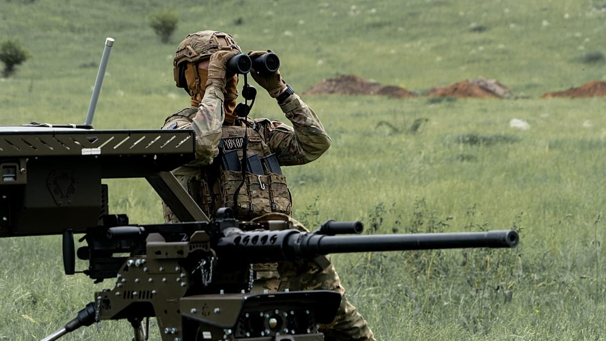 Ukraine cuts budget hole by $7bn but still needs allies to bridge gap