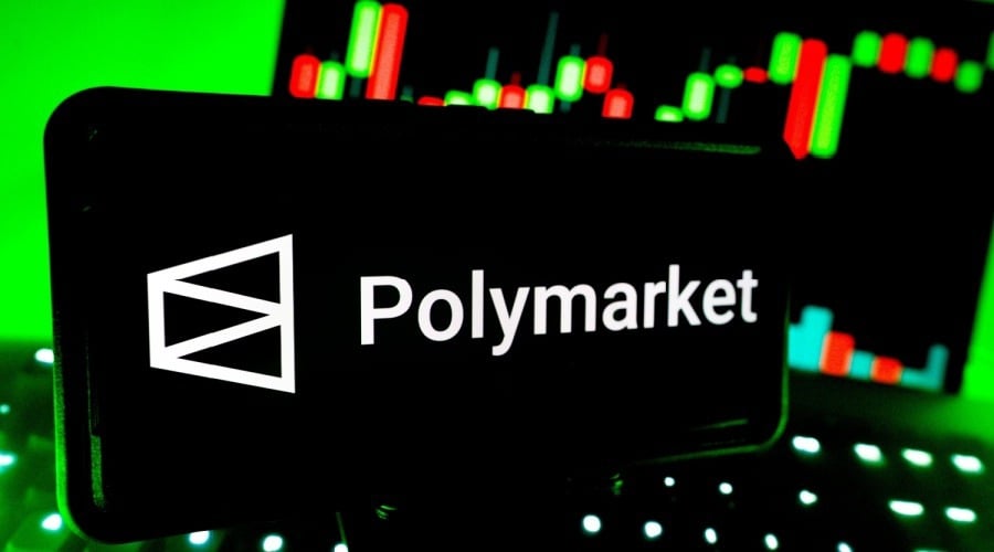 Geschil van $354 miljoen op Polymarket over Iran legt afwikkelingsprobleem van voorspellingsmarkten bloot