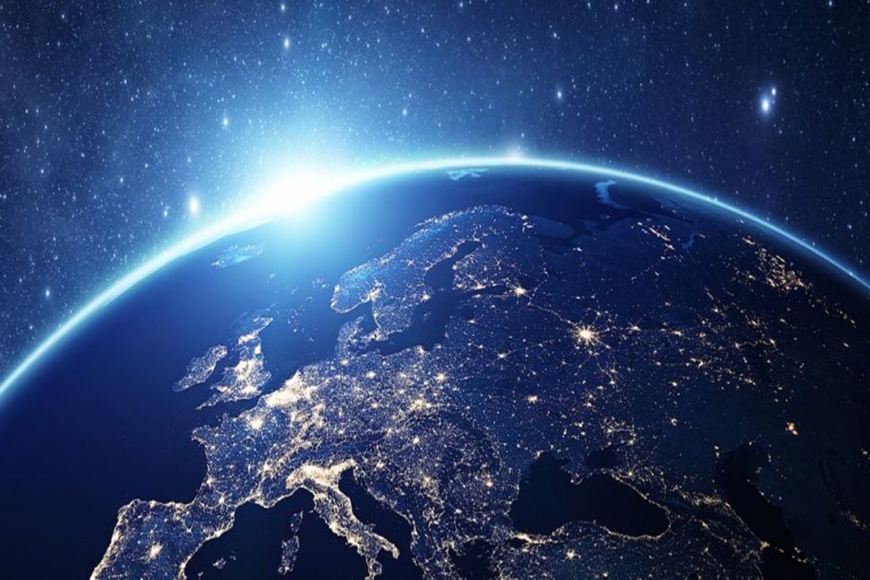 Europese sectorreview – wat drijft de Europese markten in 2026?