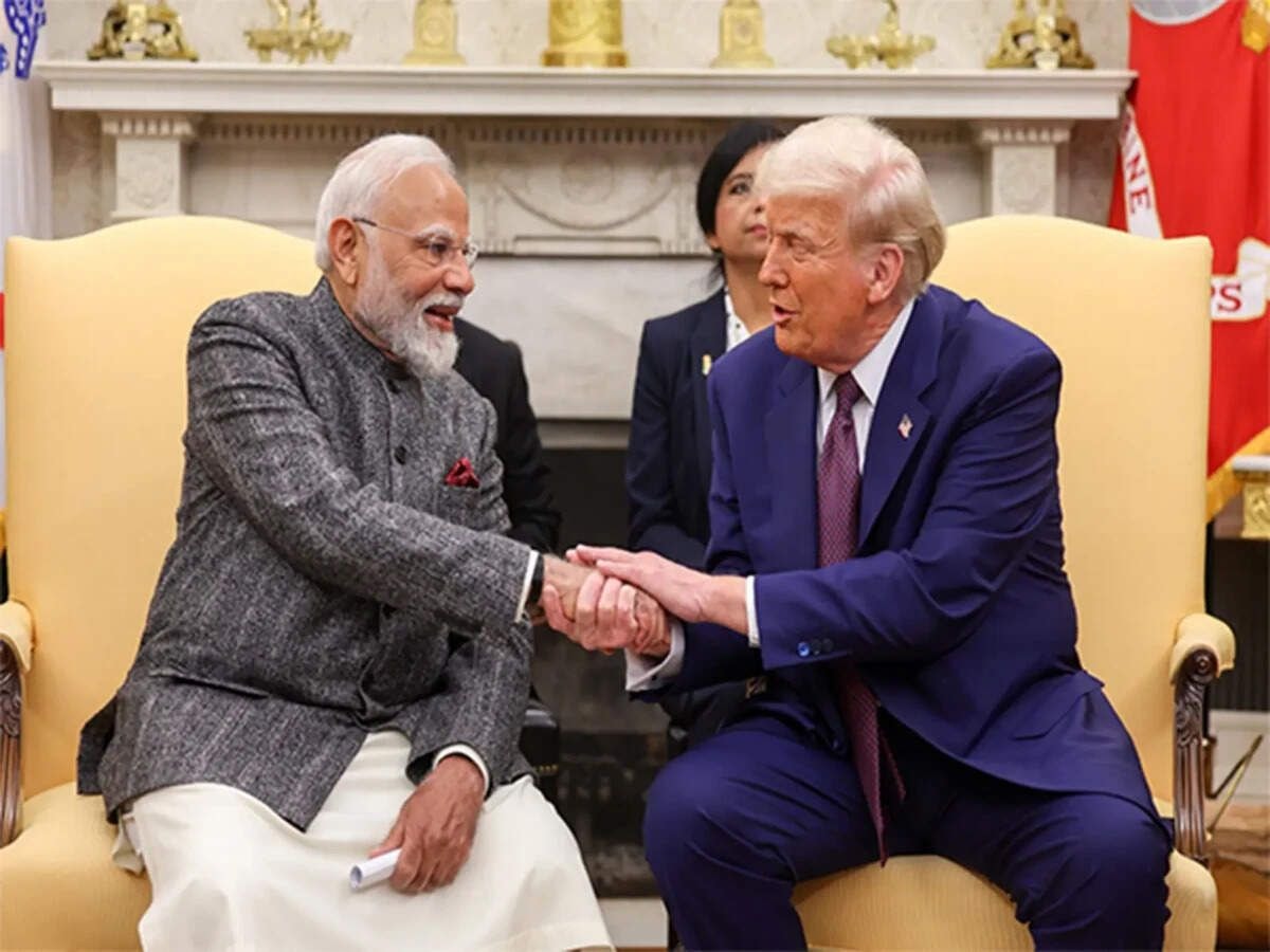New US sanctions bill on Russia puts Modi in a bind