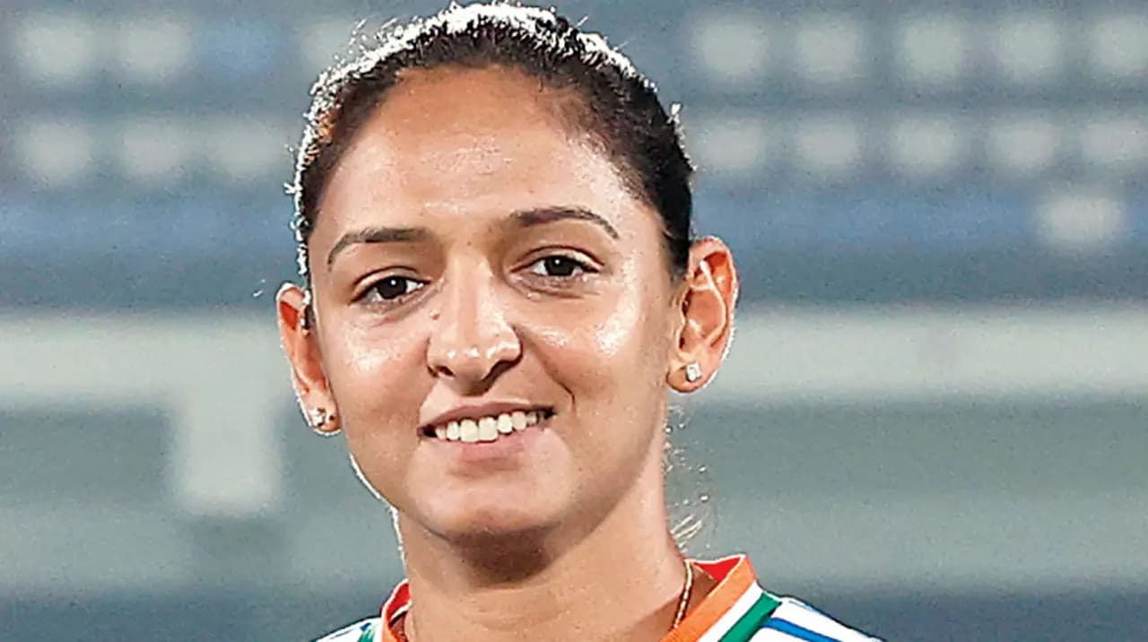 Women’s T20 Asia Cup 2026: Form in focus as India start campaign against Thailand