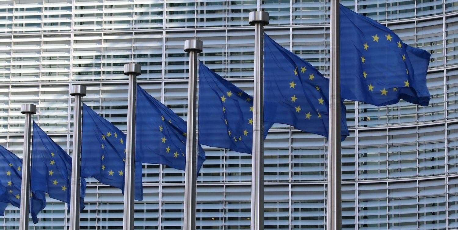 Europe starts enforcing AI Act rules