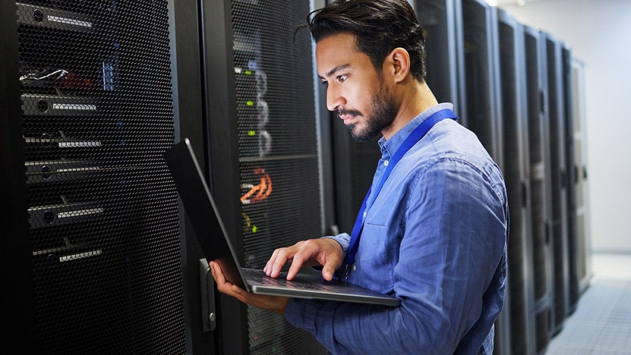 Die expandierende Rolle der KI in der Cybersicherheit: Chancen, Risiken und die neue Realität für Unternehmen - North Country Now