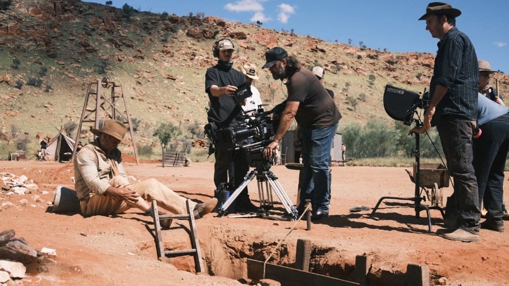 Productores audiovisuales australianos exigen normas de equidad para contrarrestar el poder de mercado de los gigantes del streaming