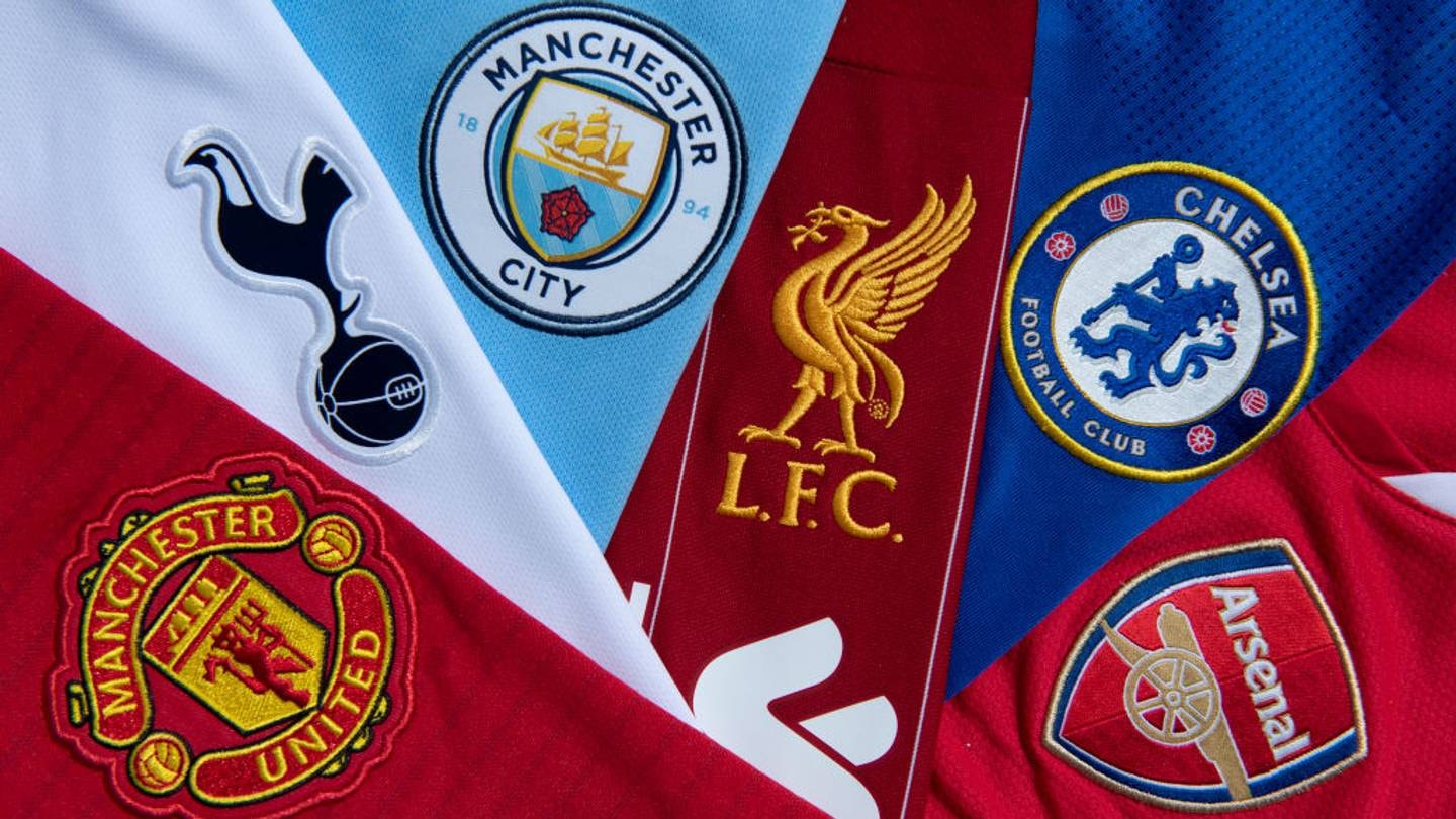 Which Premier League Club Is Currently Winning the 2026 Summer Transfer Window?