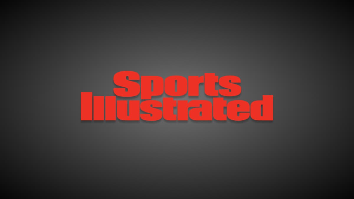 Latest Premier League News & Transfer Rumors - Sports Illustrated