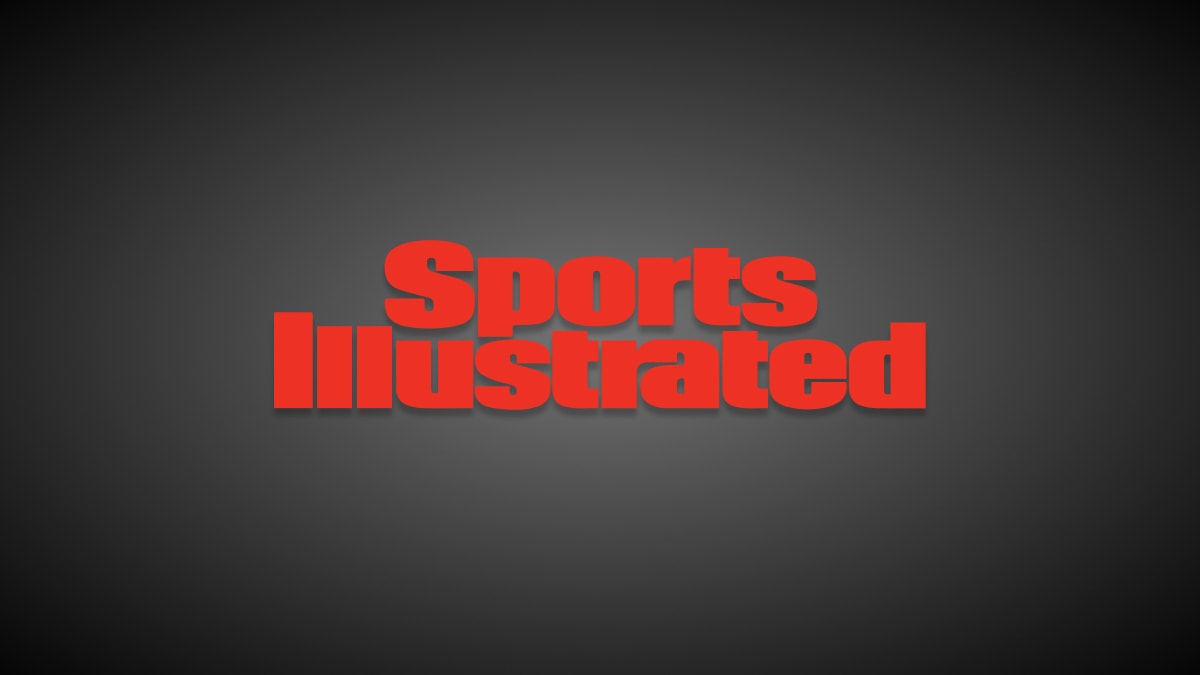 Latest Premier League News & Transfer Rumors - Sports Illustrated