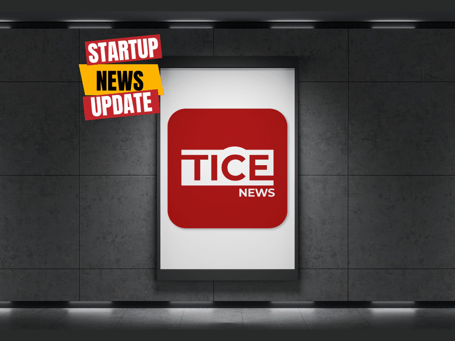 I titoli sulle startup di oggi rivelano un cambiamento più ampio nell'economia dell'innovazione in India